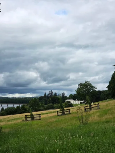 July - Image 10