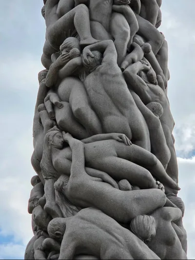 August, art - Image 1