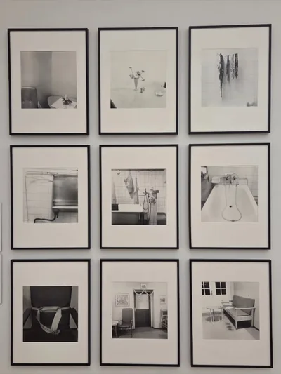 August, art - Image 6