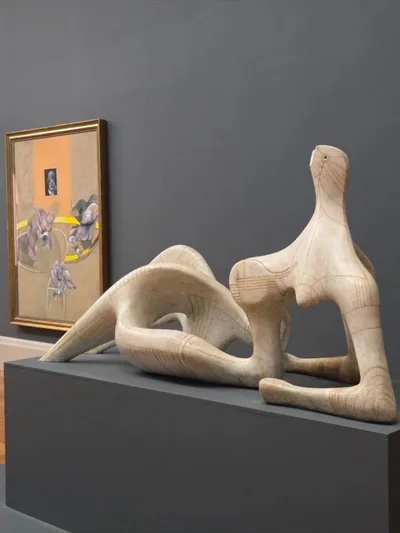 October, art - Image 5