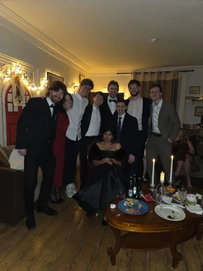 November - Image 4