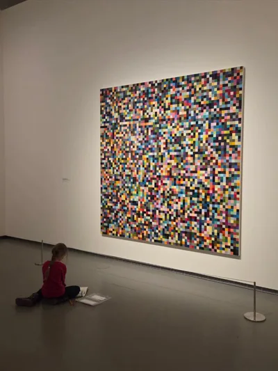 December, art - Image 1