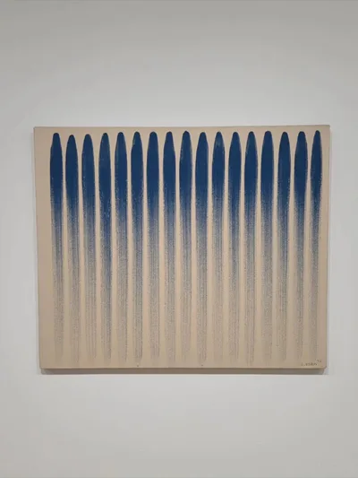 December, art - Image 11