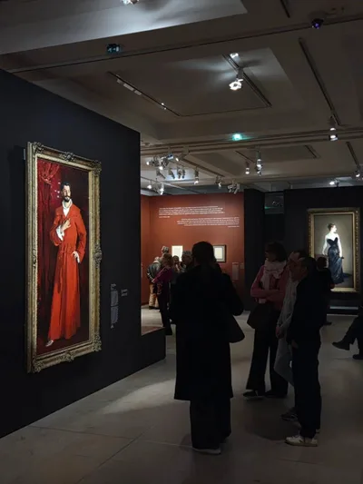 December, art - Image 12