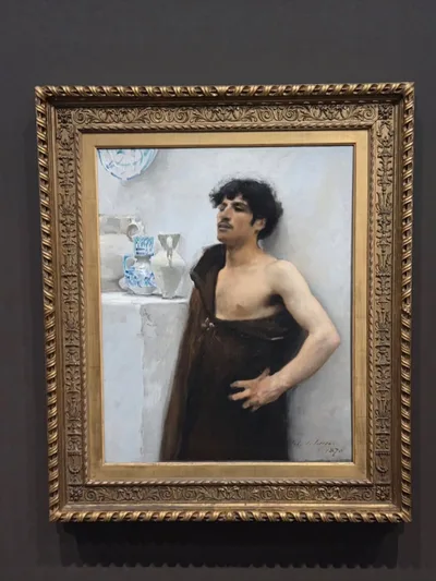 December, art - Image 13
