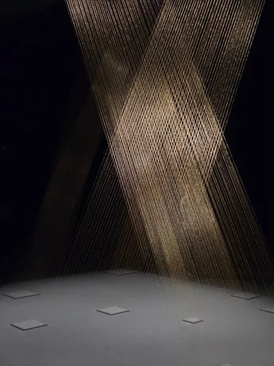 December, art - Image 3