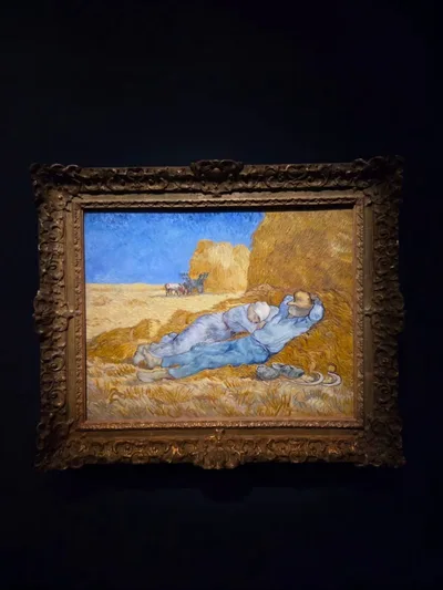 December, art - Image 5