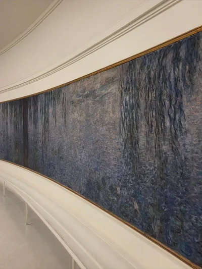 December, art - Image 6