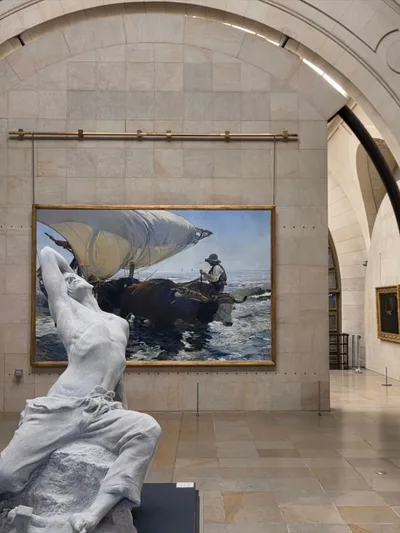 December, art - Image 8