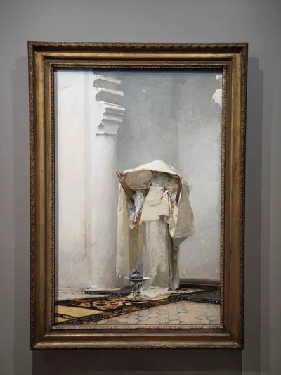December, art - Image 10